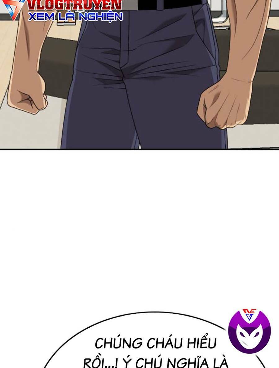 Người Xấu - Chapter 170 - Page 142