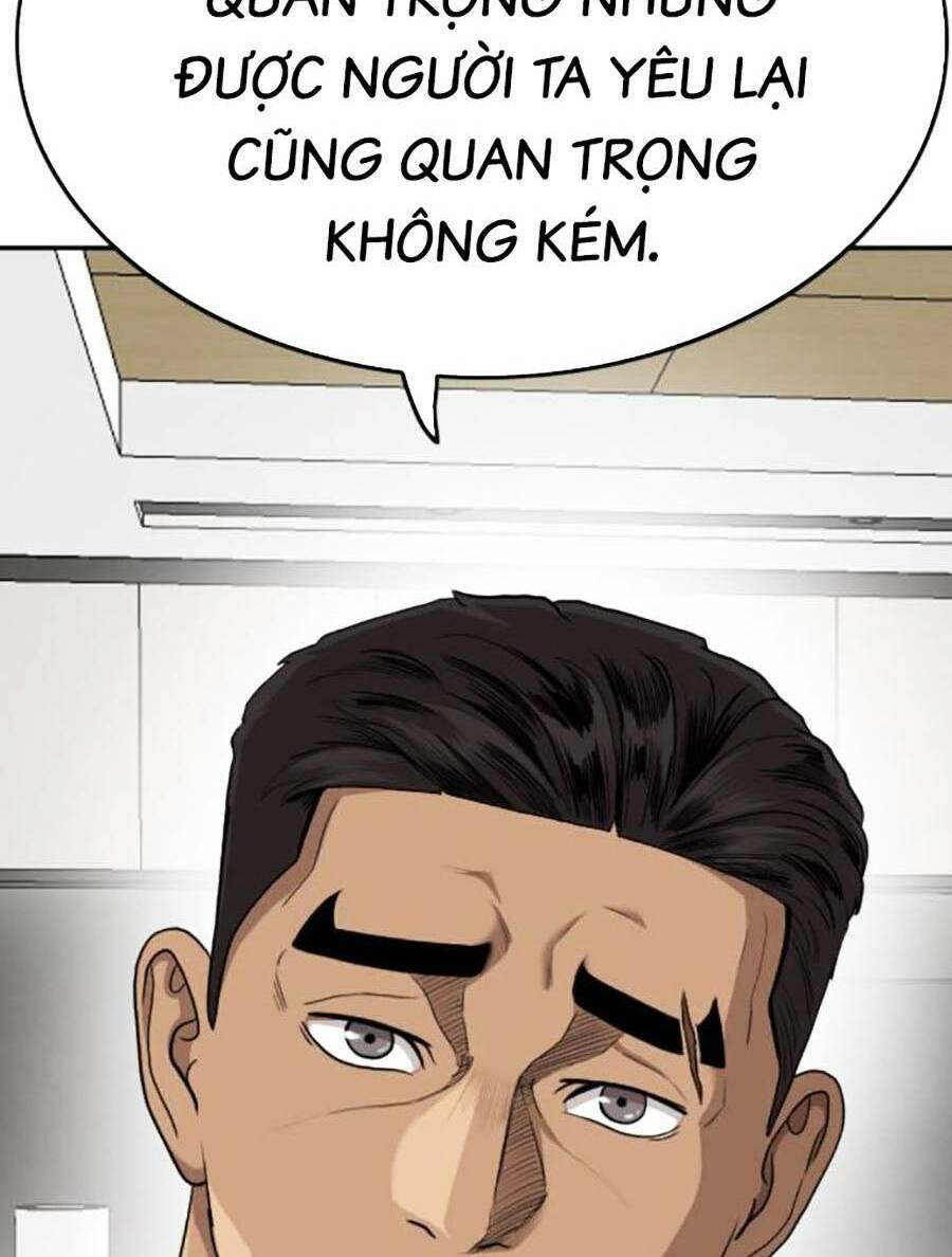 Người Xấu - Chapter 170 - Page 147