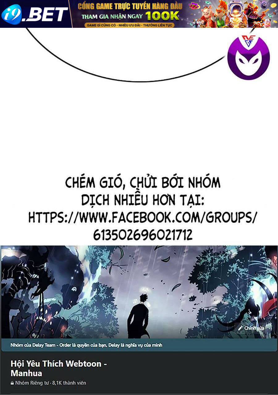 Người Xấu - Chapter 170 - Page 149