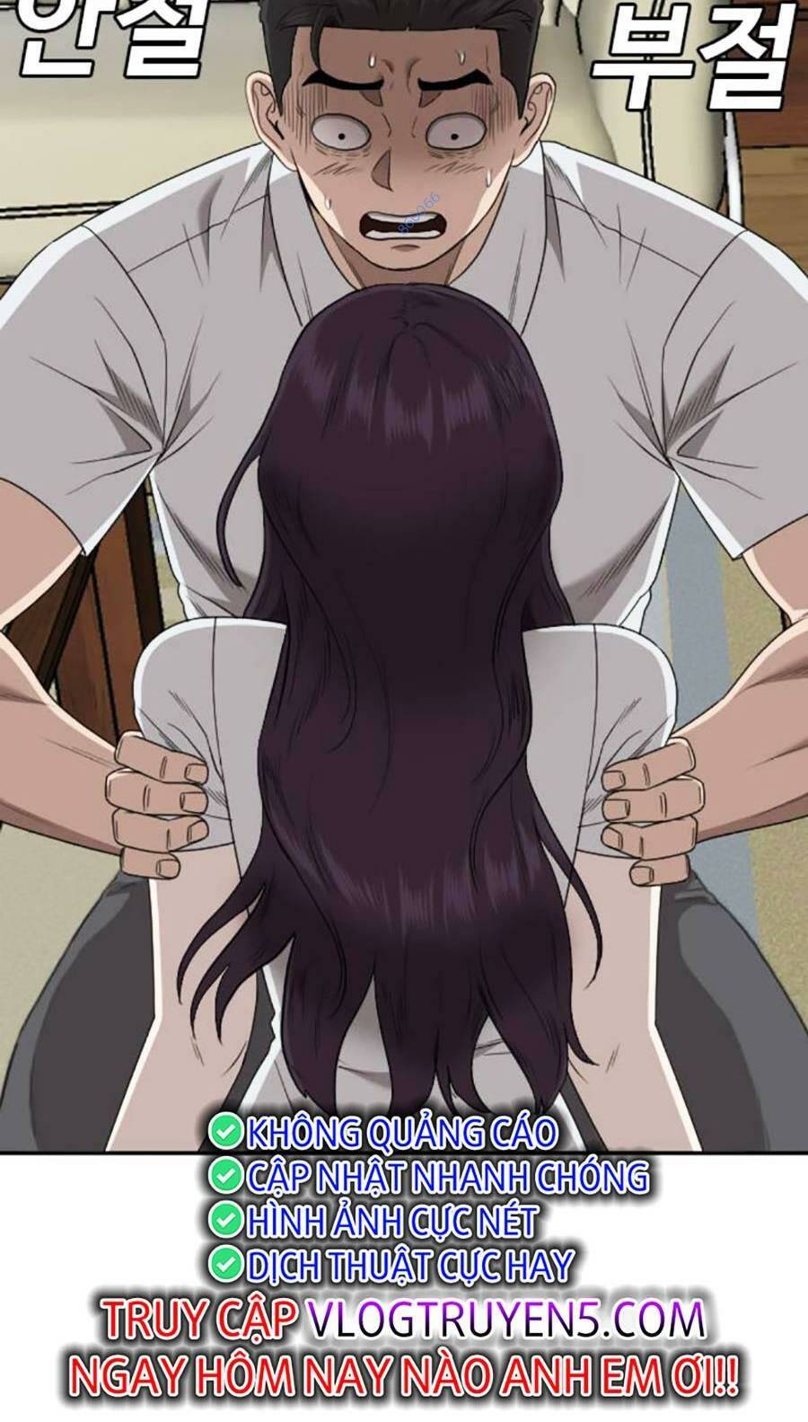 Người Xấu - Chapter 170 - Page 16
