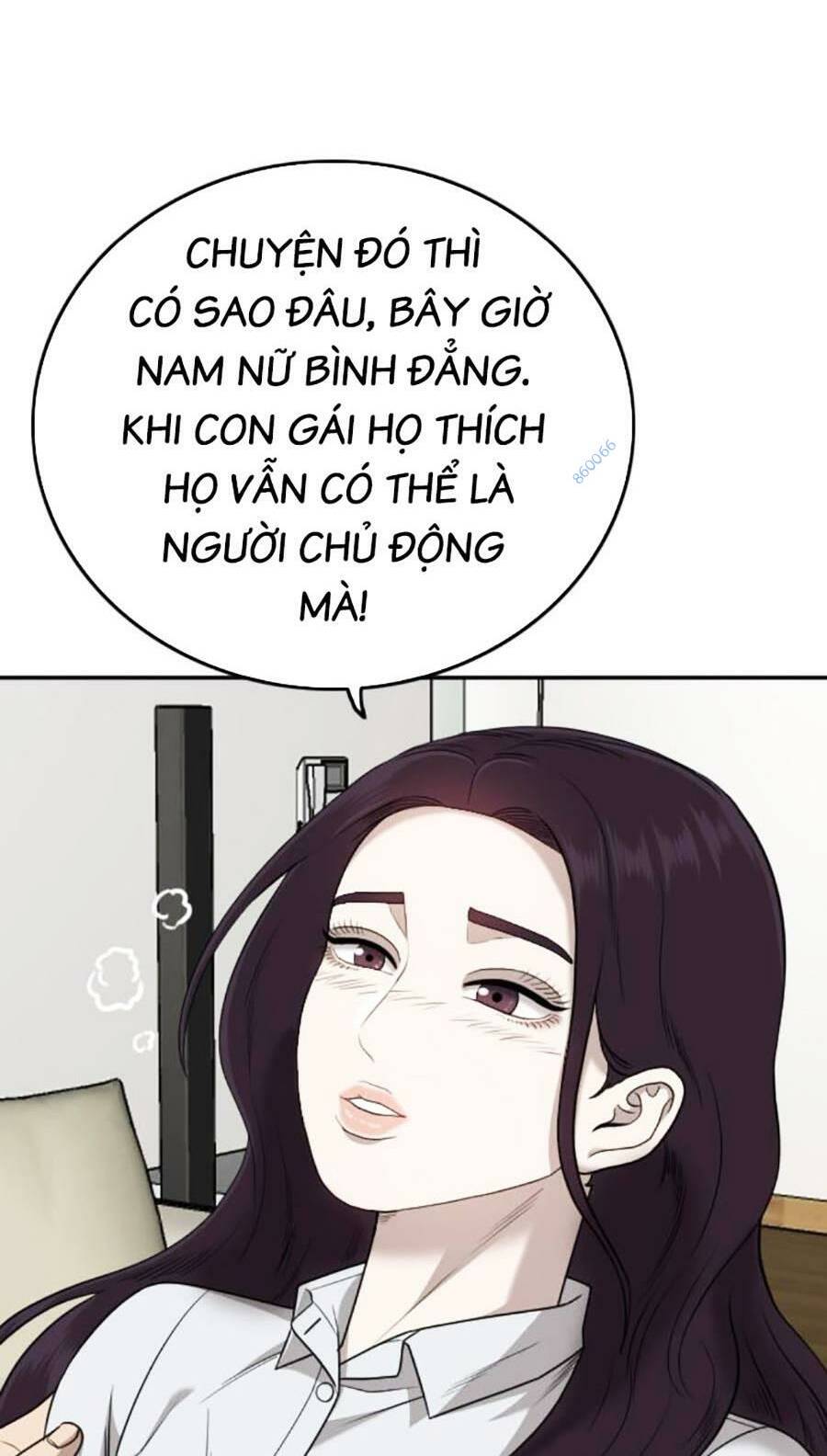 Người Xấu - Chapter 170 - Page 17