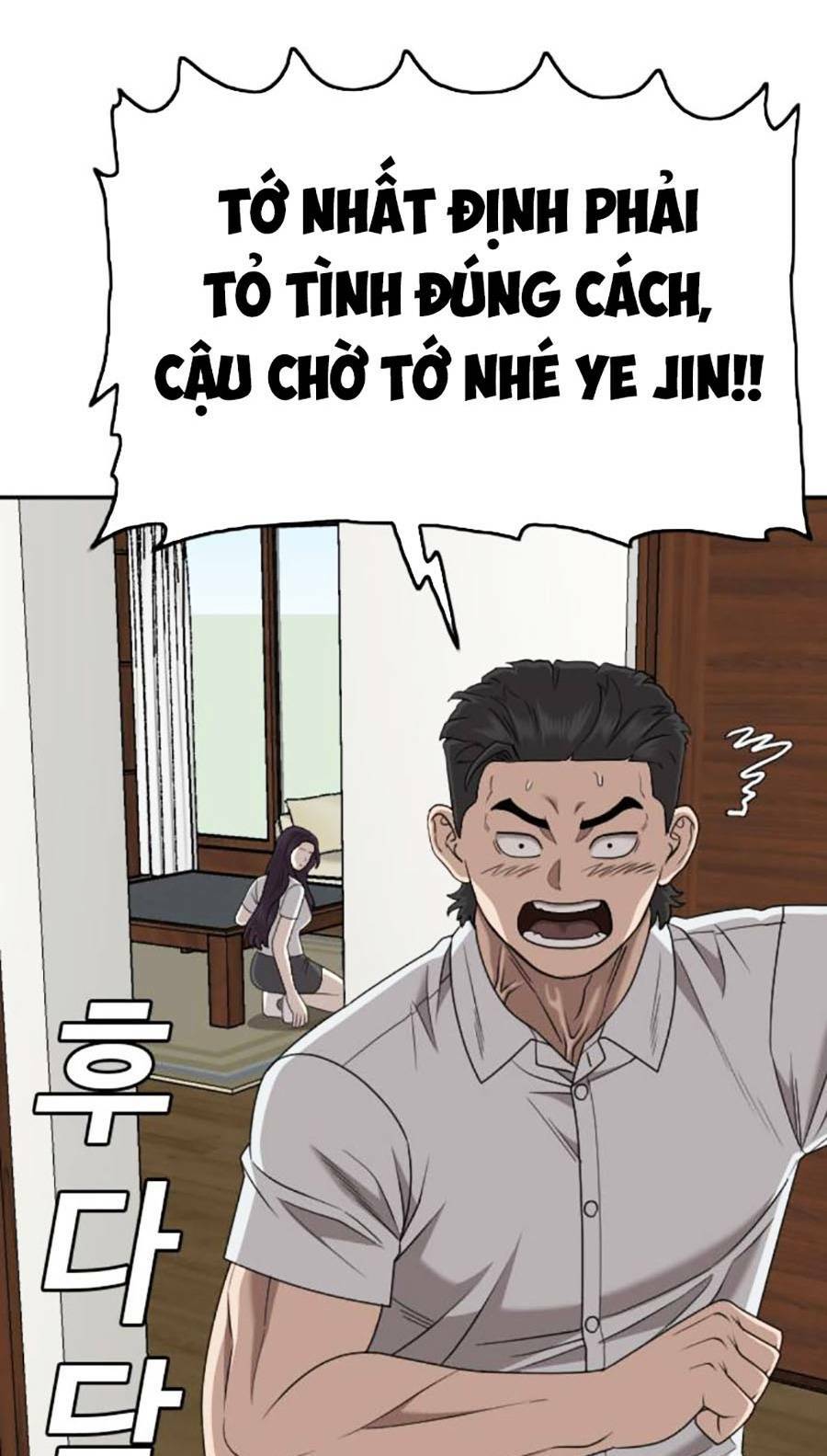 Người Xấu - Chapter 170 - Page 22