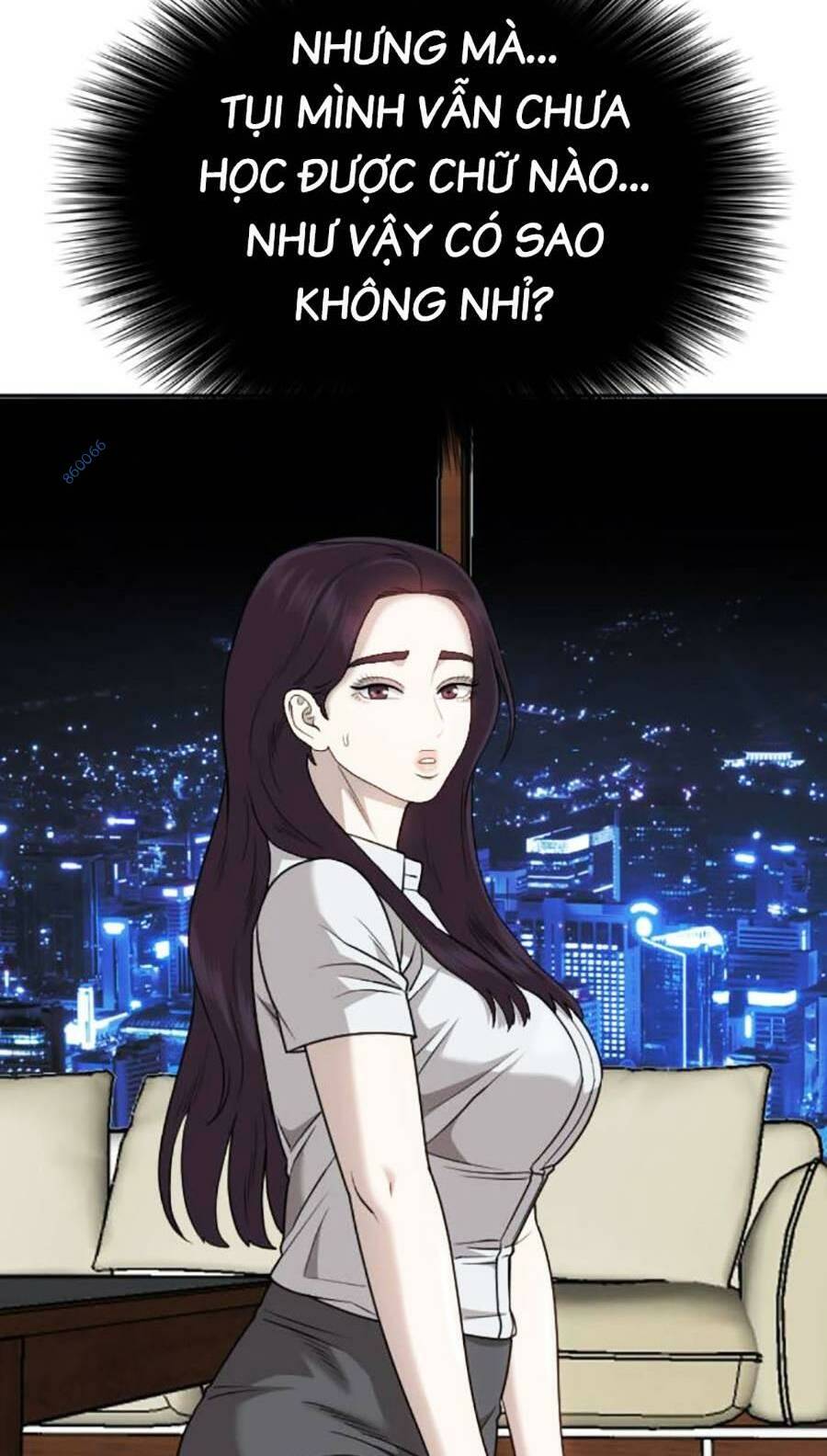 Người Xấu - Chapter 170 - Page 25