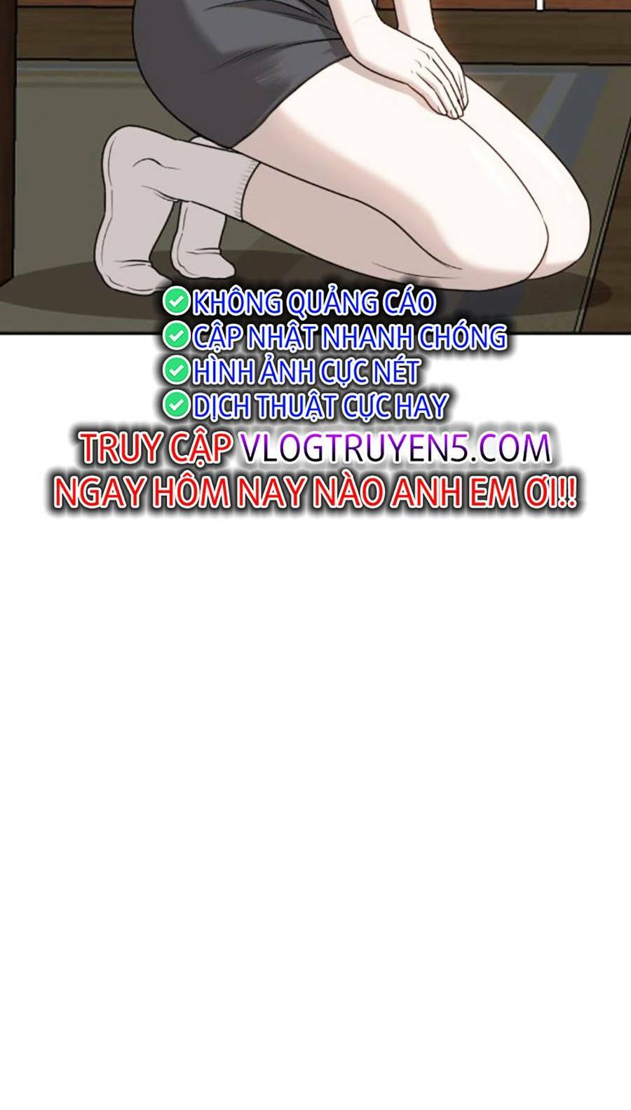 Người Xấu - Chapter 170 - Page 26