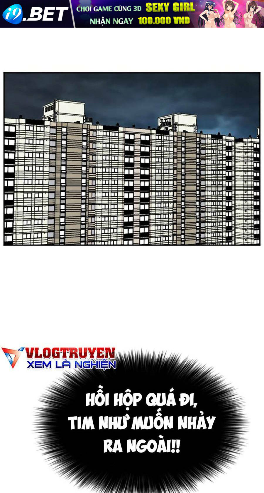 Người Xấu - Chapter 170 - Page 27