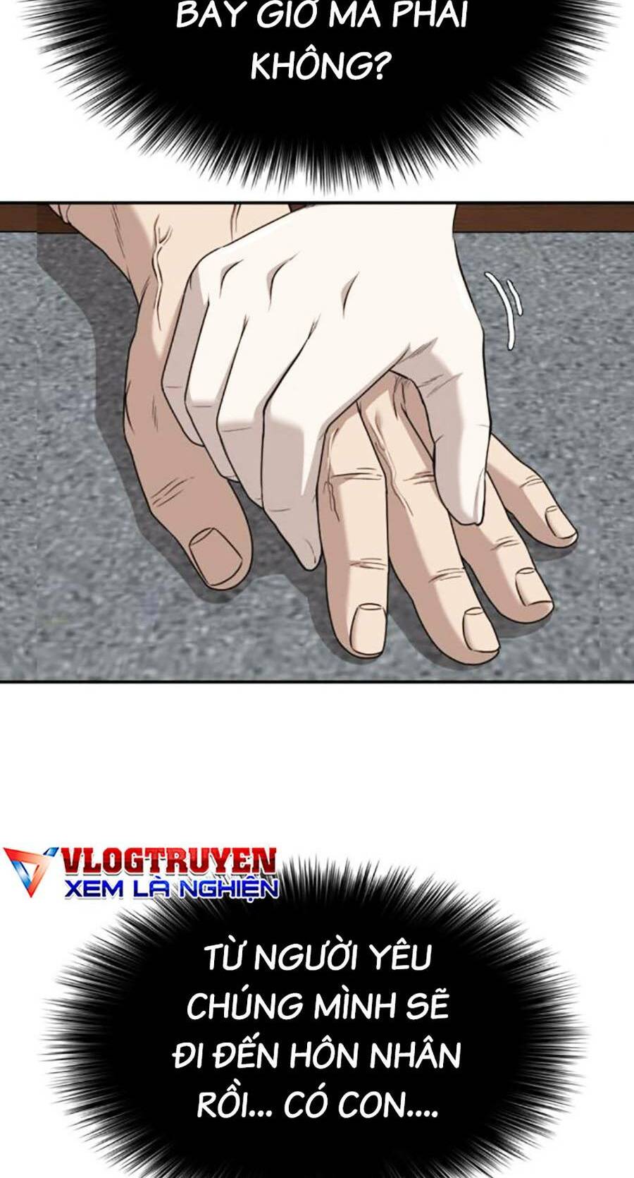 Người Xấu - Chapter 170 - Page 35