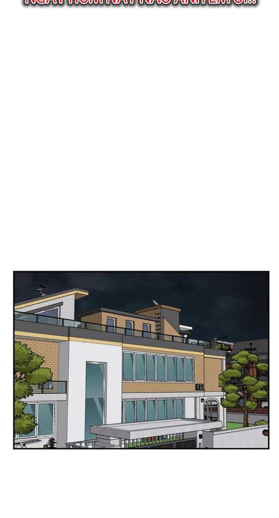 Người Xấu - Chapter 170 - Page 38