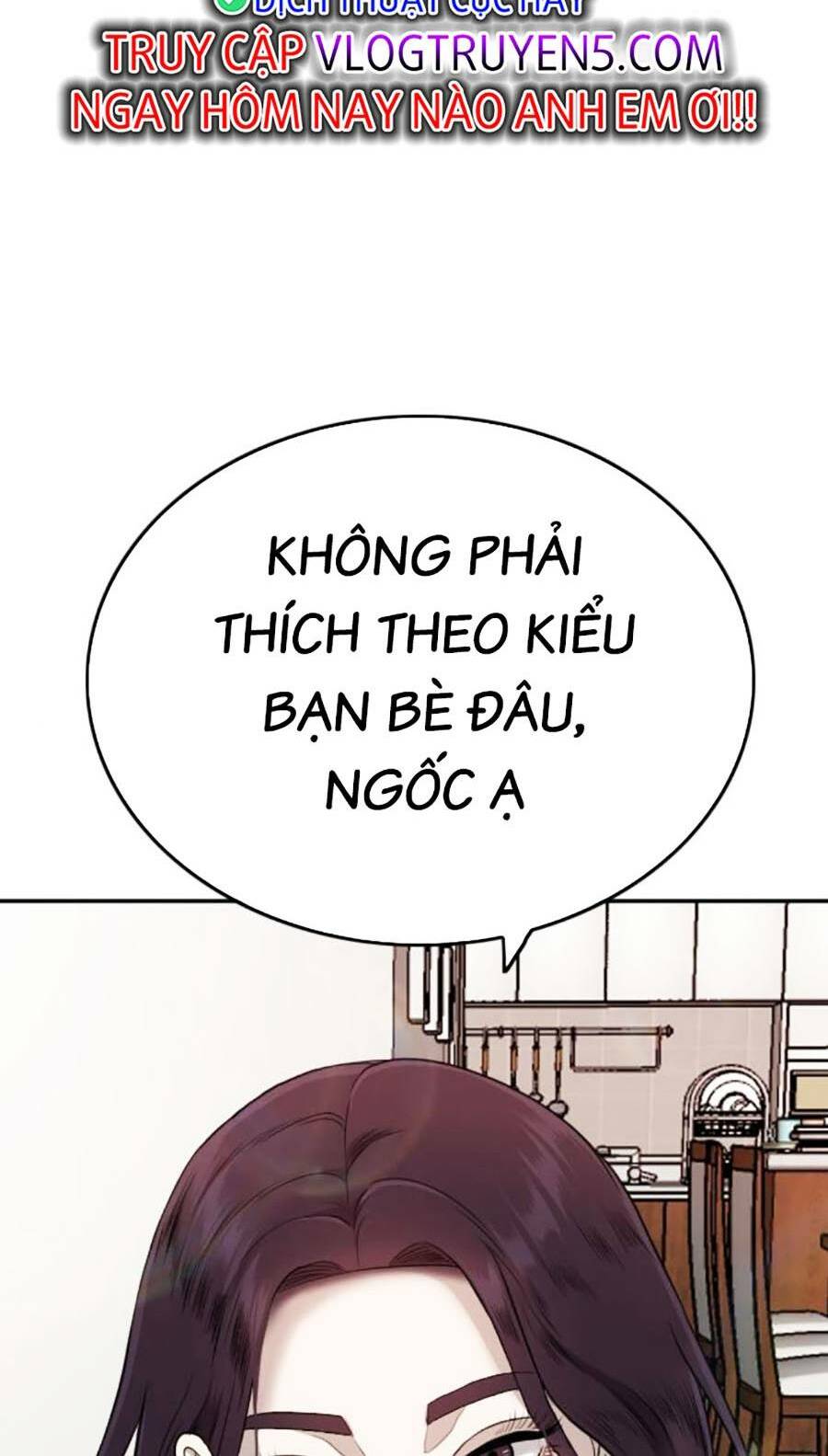 Người Xấu - Chapter 170 - Page 3