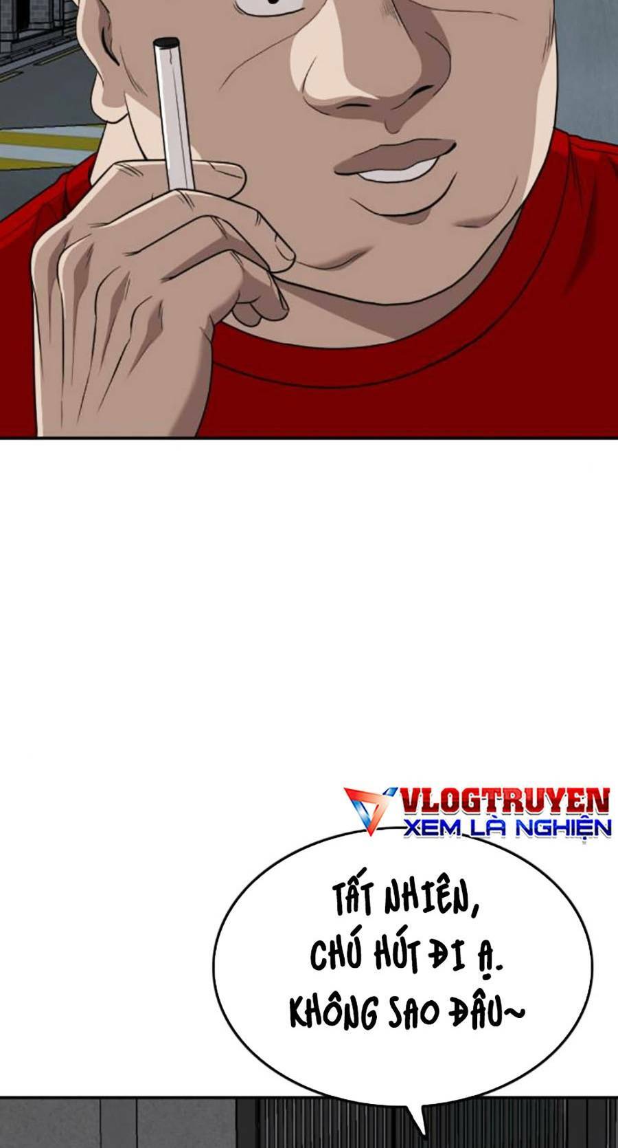 Người Xấu - Chapter 170 - Page 46
