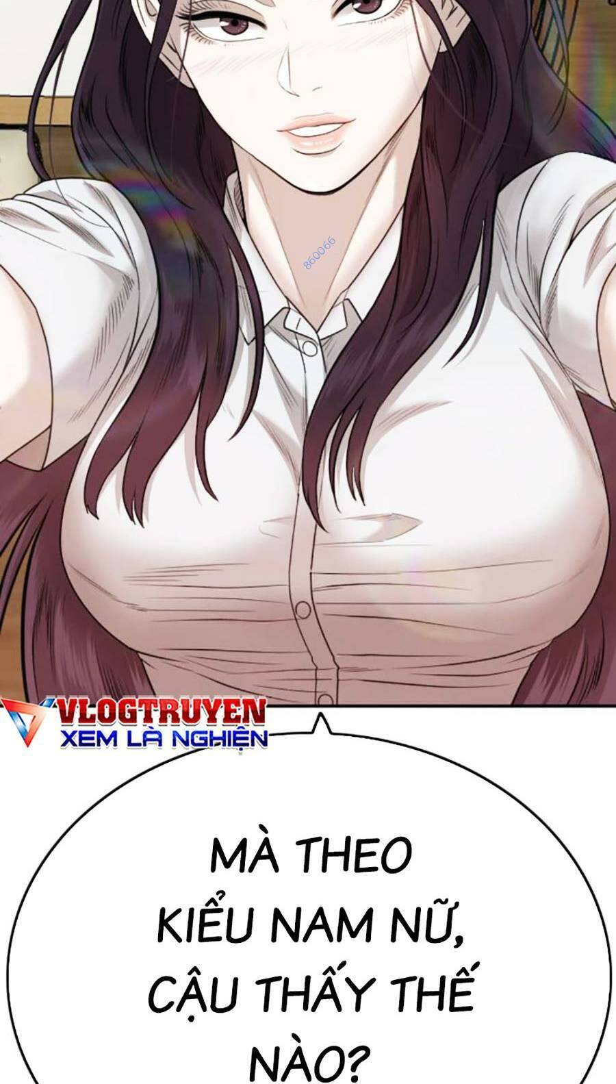 Người Xấu - Chapter 170 - Page 4