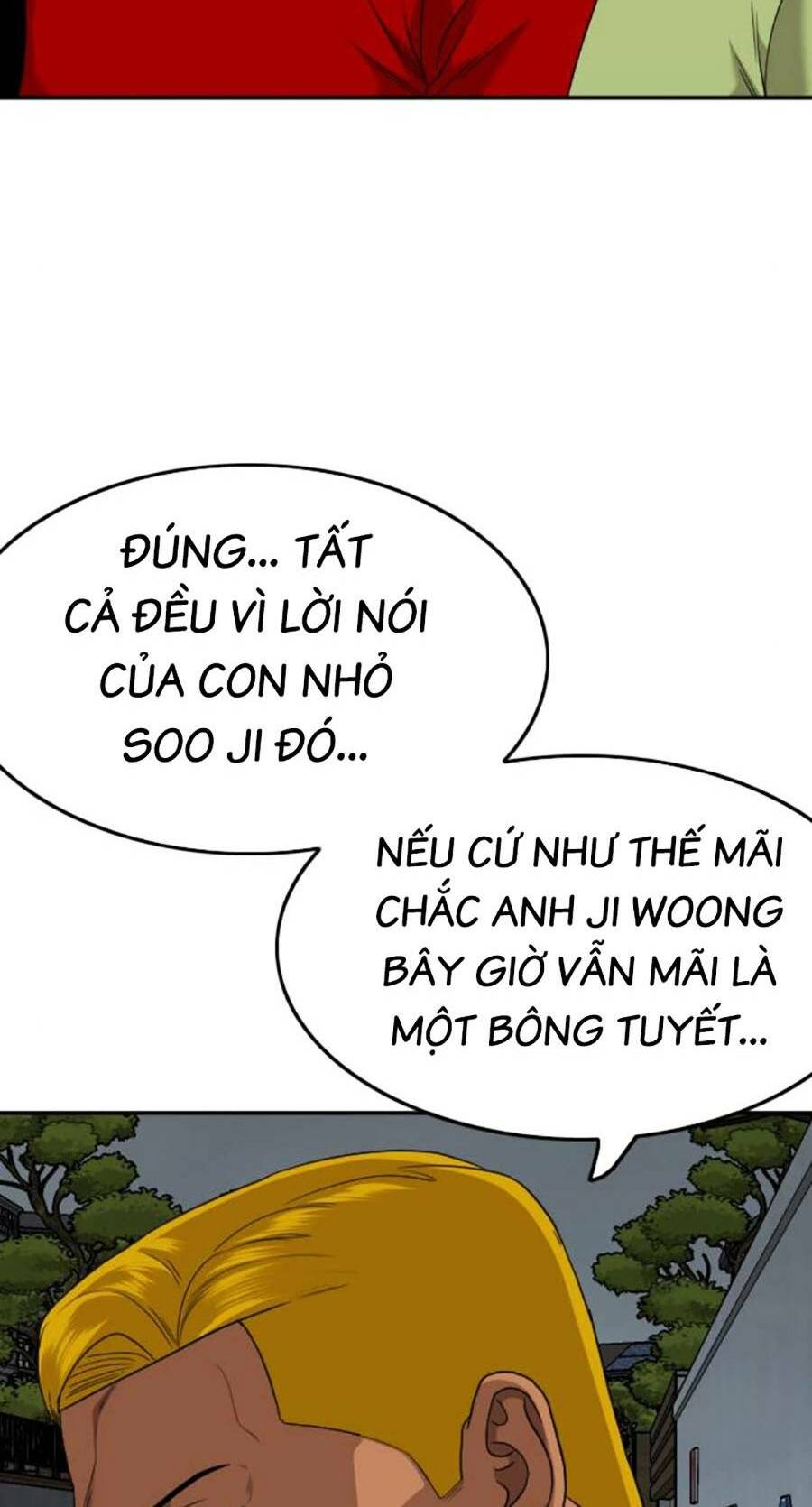 Người Xấu - Chapter 170 - Page 51