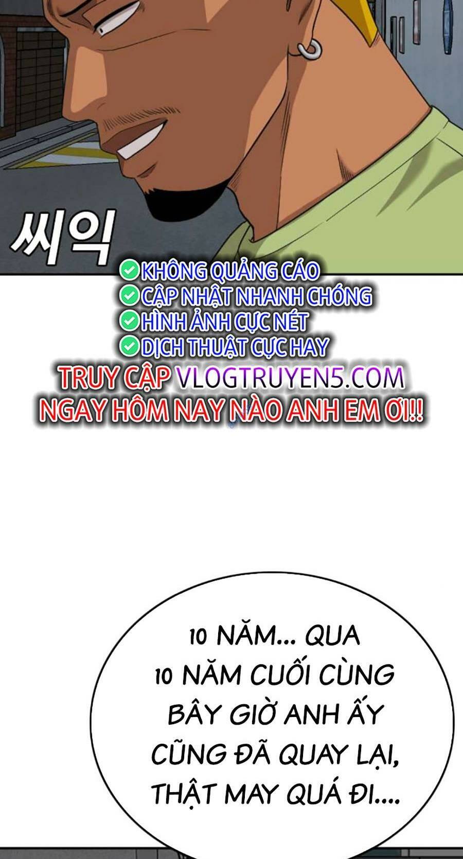 Người Xấu - Chapter 170 - Page 52