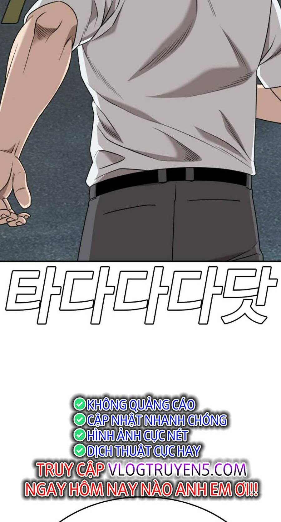 Người Xấu - Chapter 170 - Page 55