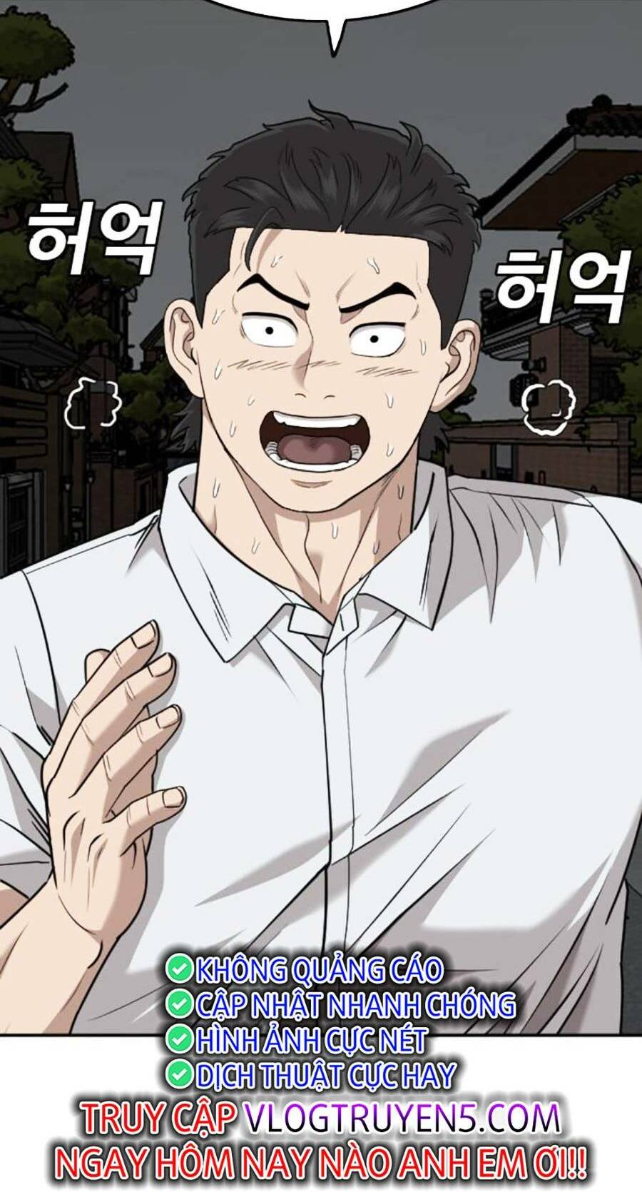 Người Xấu - Chapter 170 - Page 59