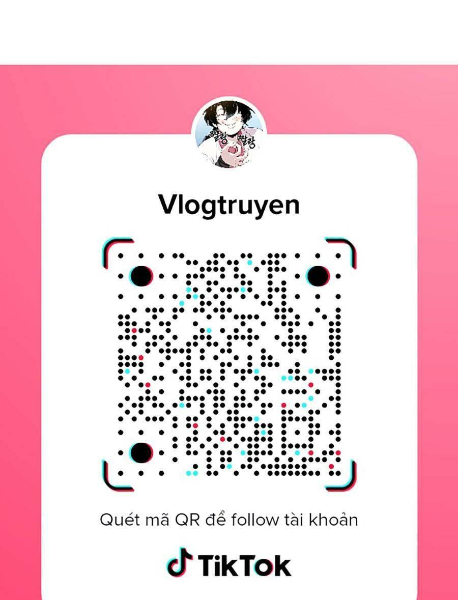 Người Xấu - Chapter 170 - Page 60