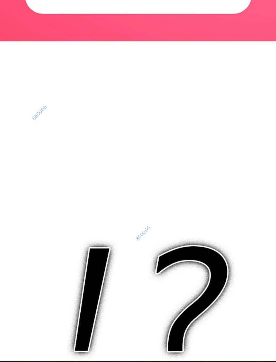 Người Xấu - Chapter 170 - Page 61