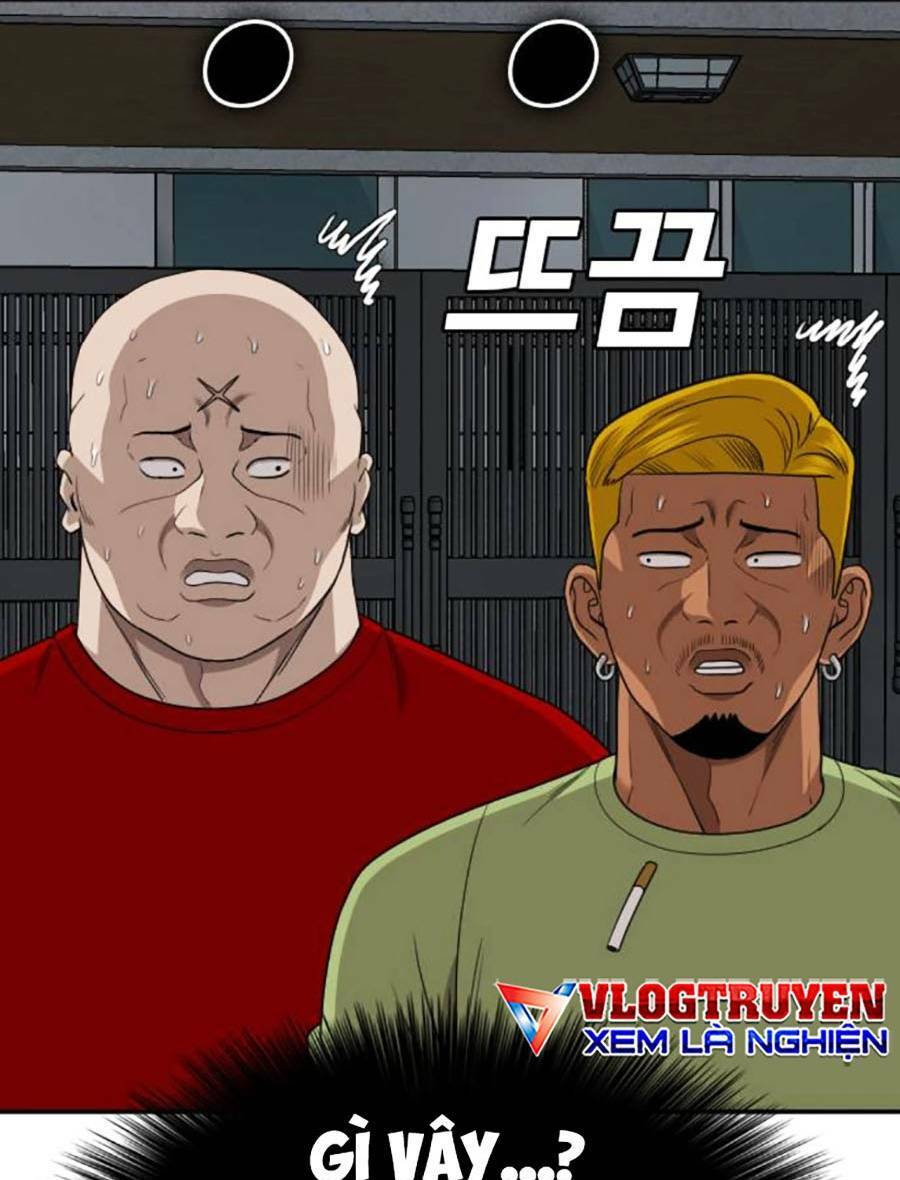 Người Xấu - Chapter 170 - Page 62