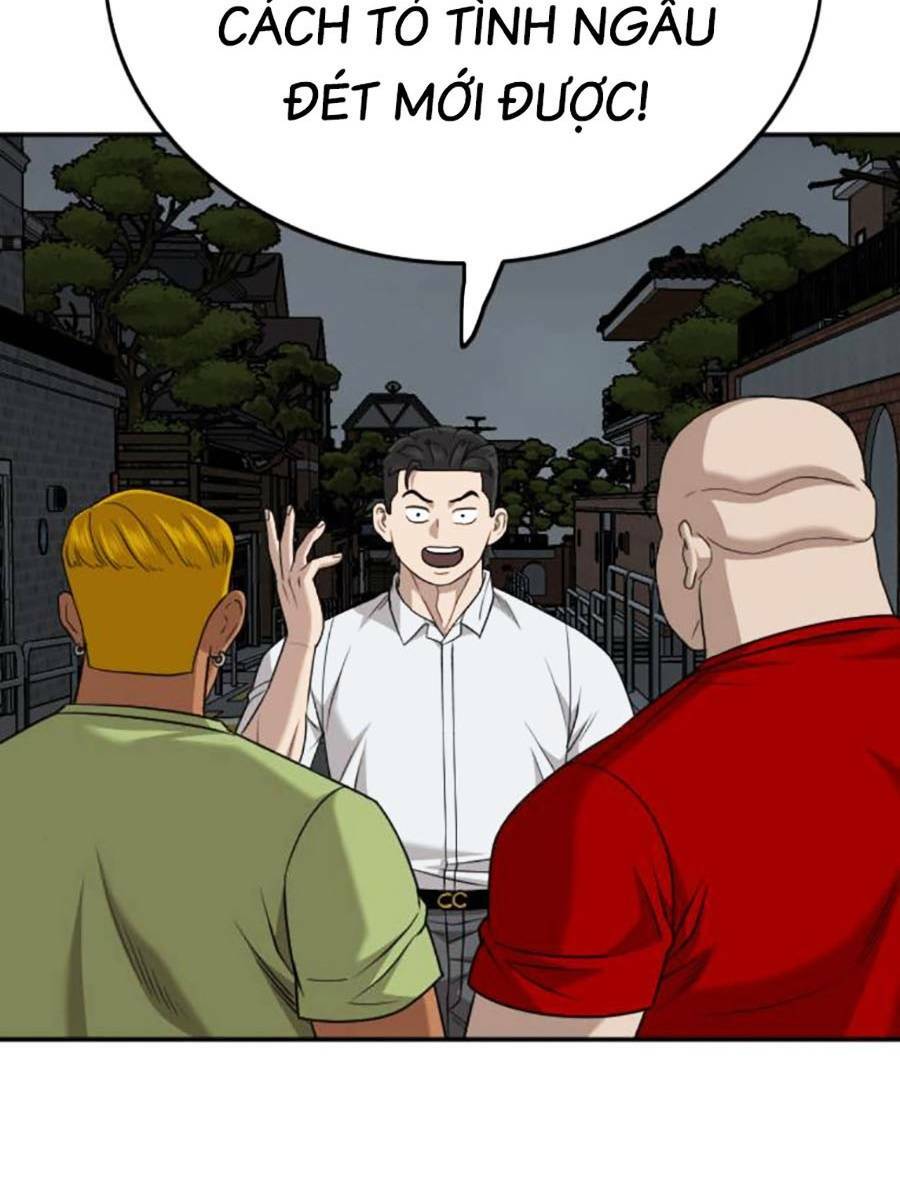 Người Xấu - Chapter 170 - Page 66