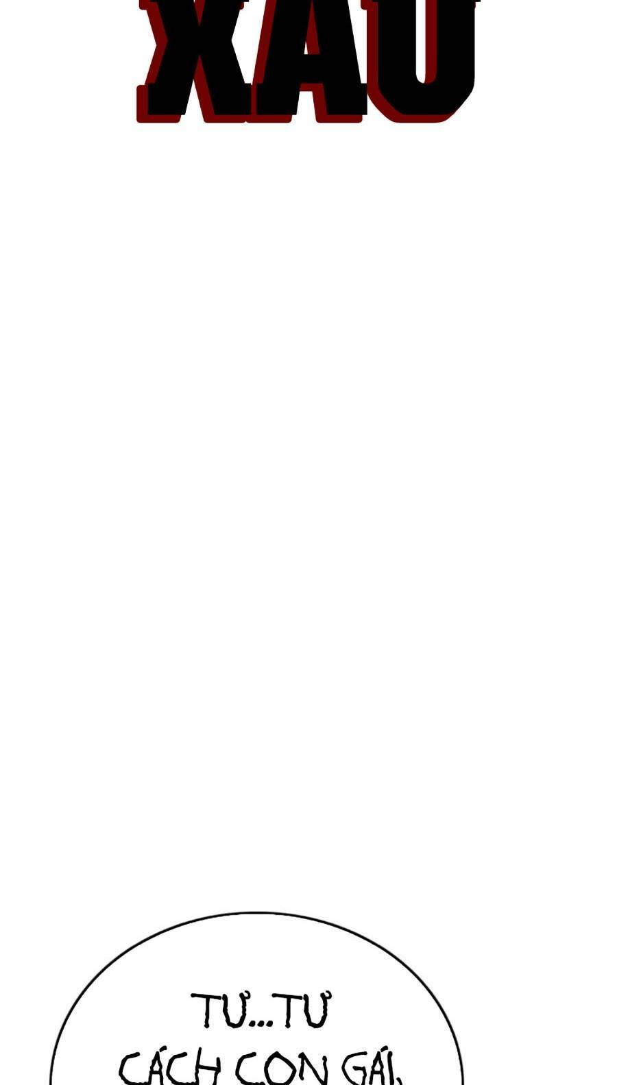 Người Xấu - Chapter 170 - Page 6