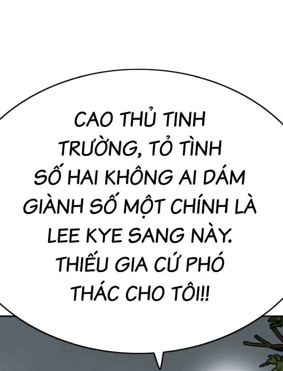 Người Xấu - Chapter 170 - Page 69