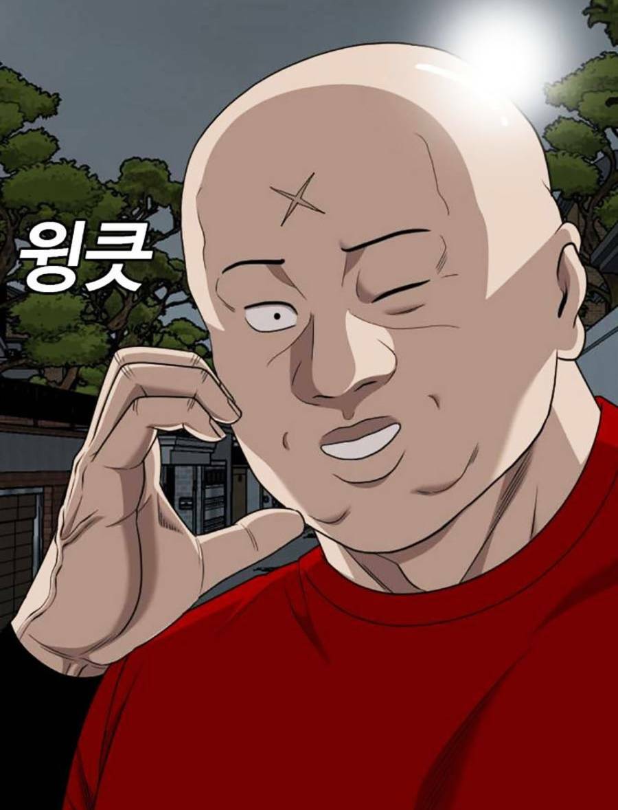 Người Xấu - Chapter 170 - Page 70