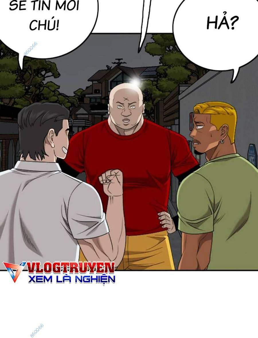 Người Xấu - Chapter 170 - Page 72