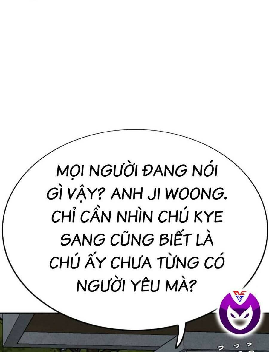 Người Xấu - Chapter 170 - Page 73