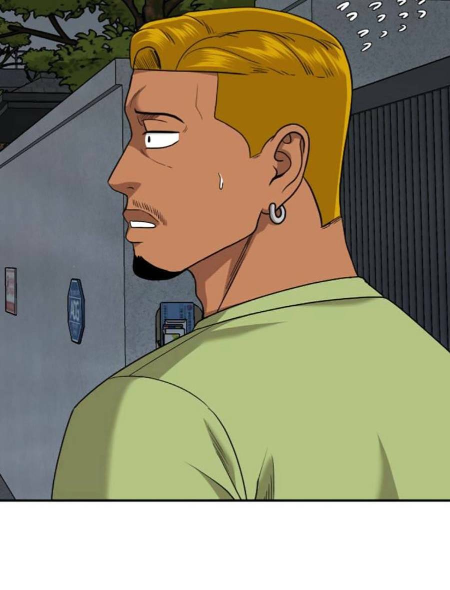 Người Xấu - Chapter 170 - Page 74