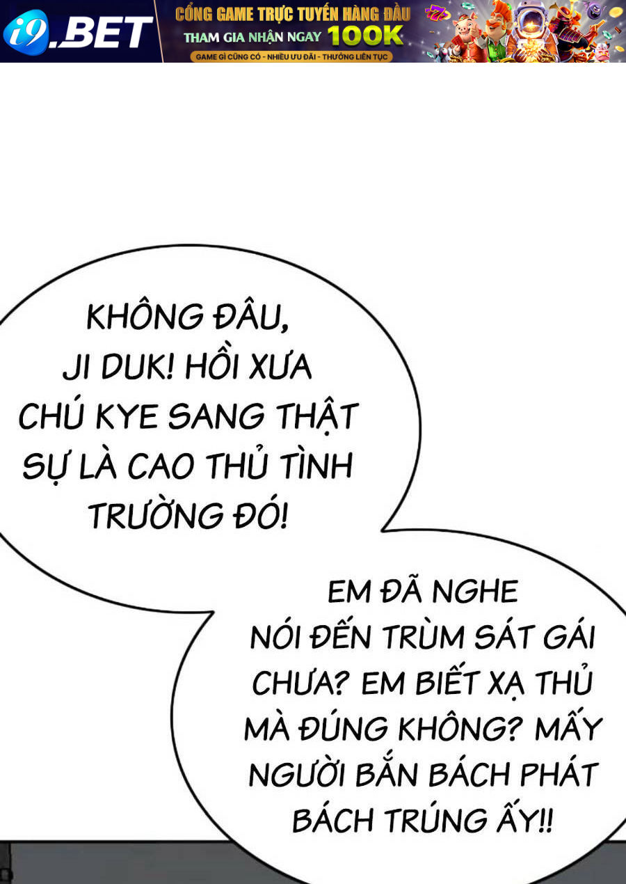 Người Xấu - Chapter 170 - Page 75