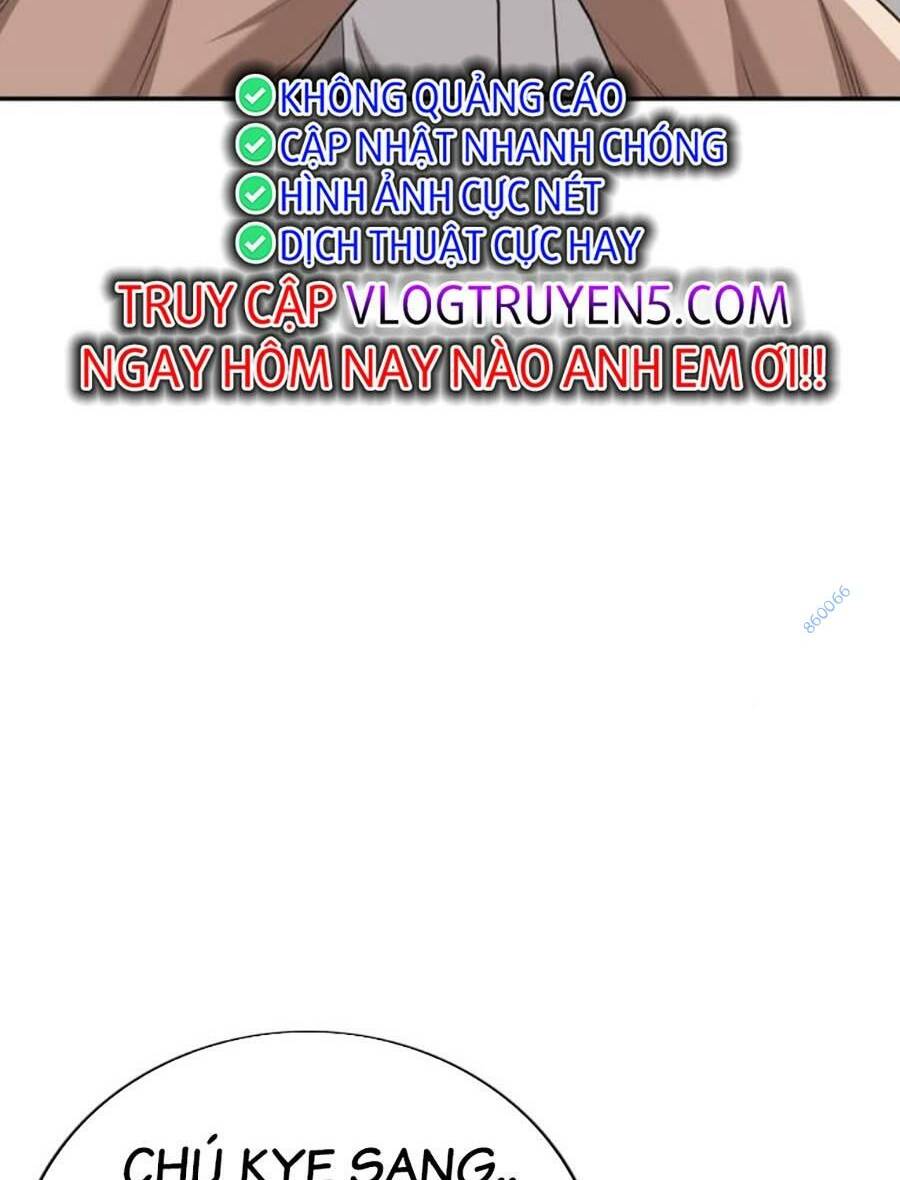Người Xấu - Chapter 170 - Page 77