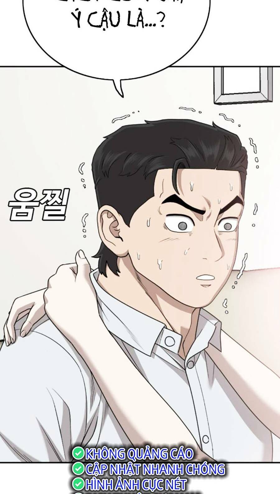 Người Xấu - Chapter 170 - Page 7