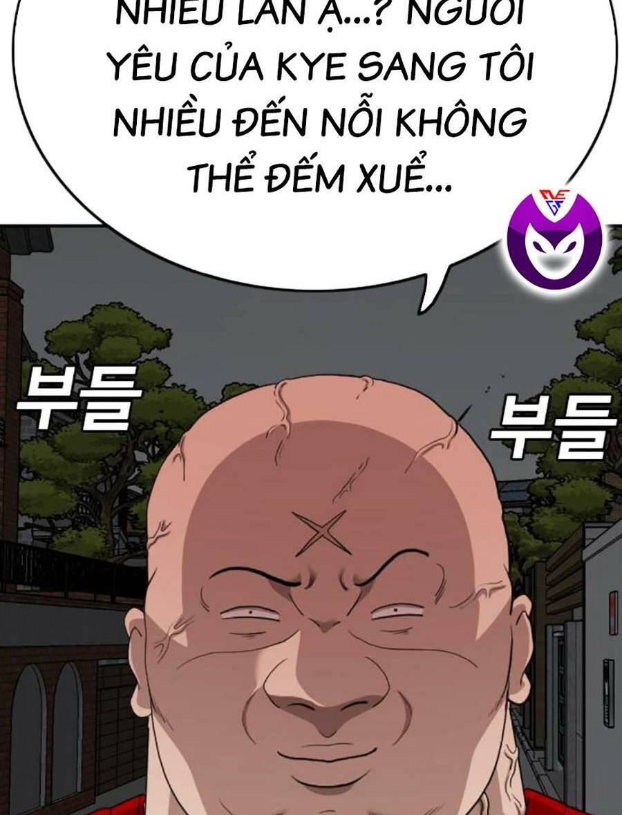 Người Xấu - Chapter 170 - Page 80