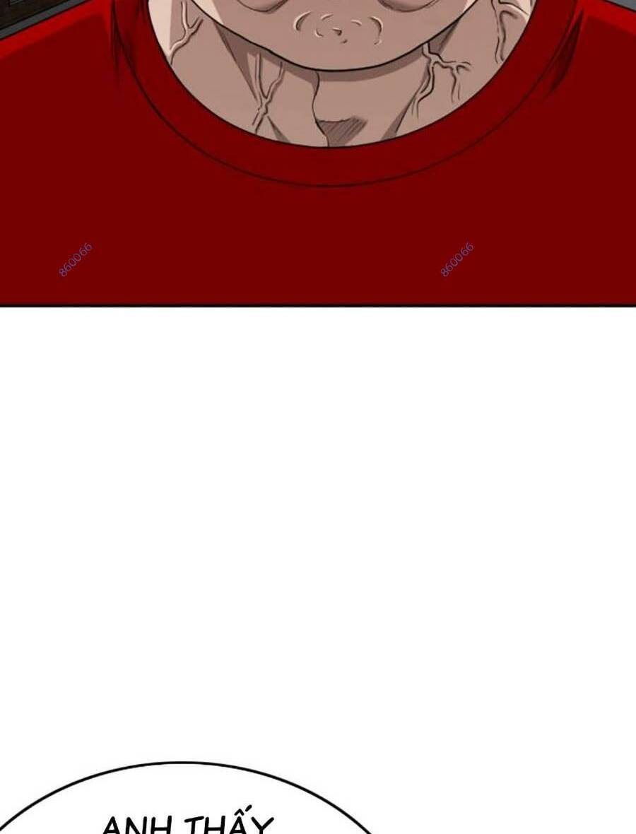 Người Xấu - Chapter 170 - Page 81