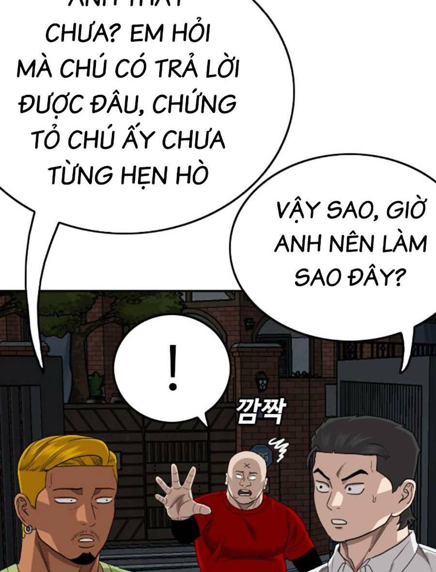 Người Xấu - Chapter 170 - Page 82