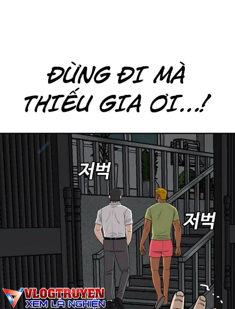 Người Xấu - Chapter 170 - Page 84