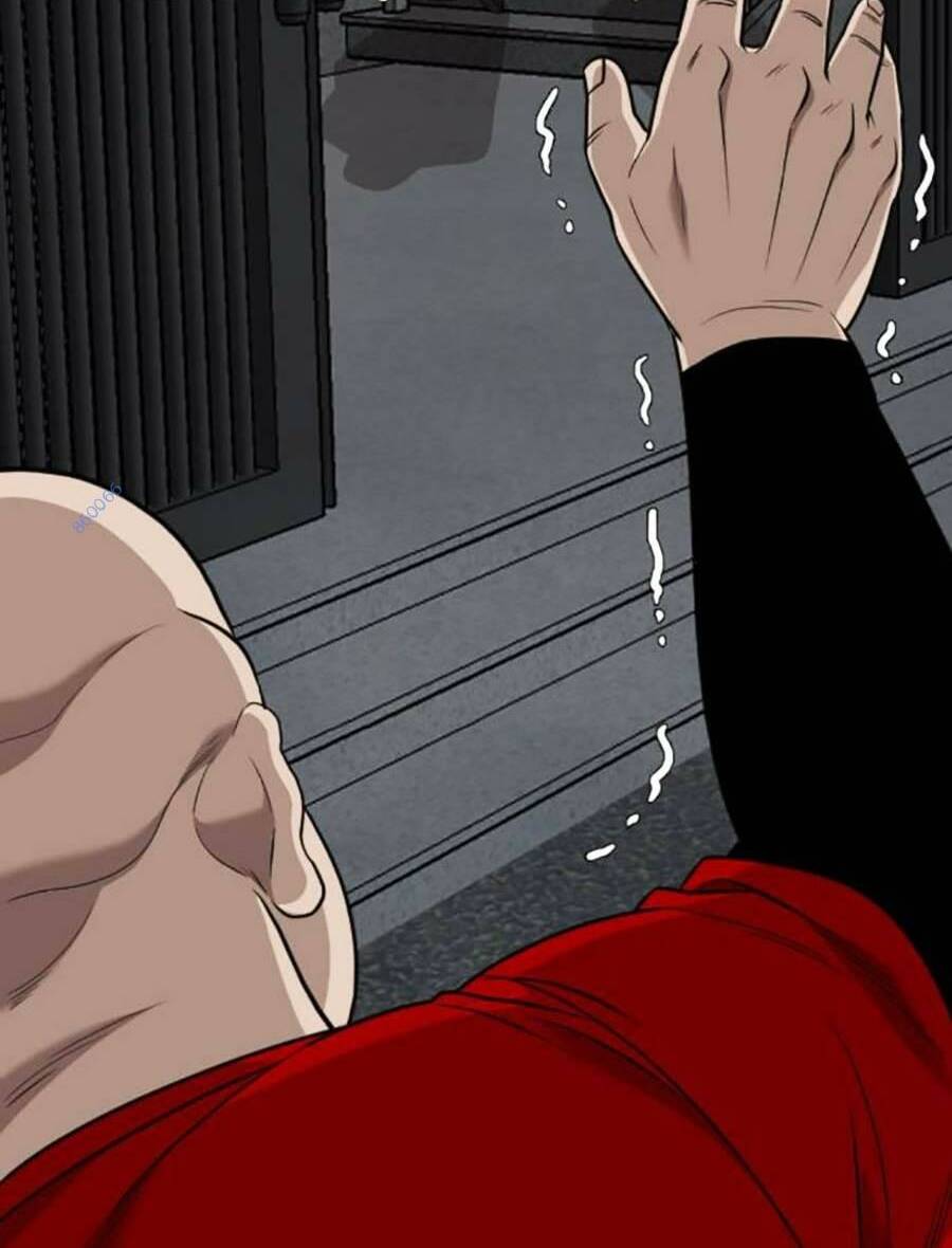 Người Xấu - Chapter 170 - Page 85