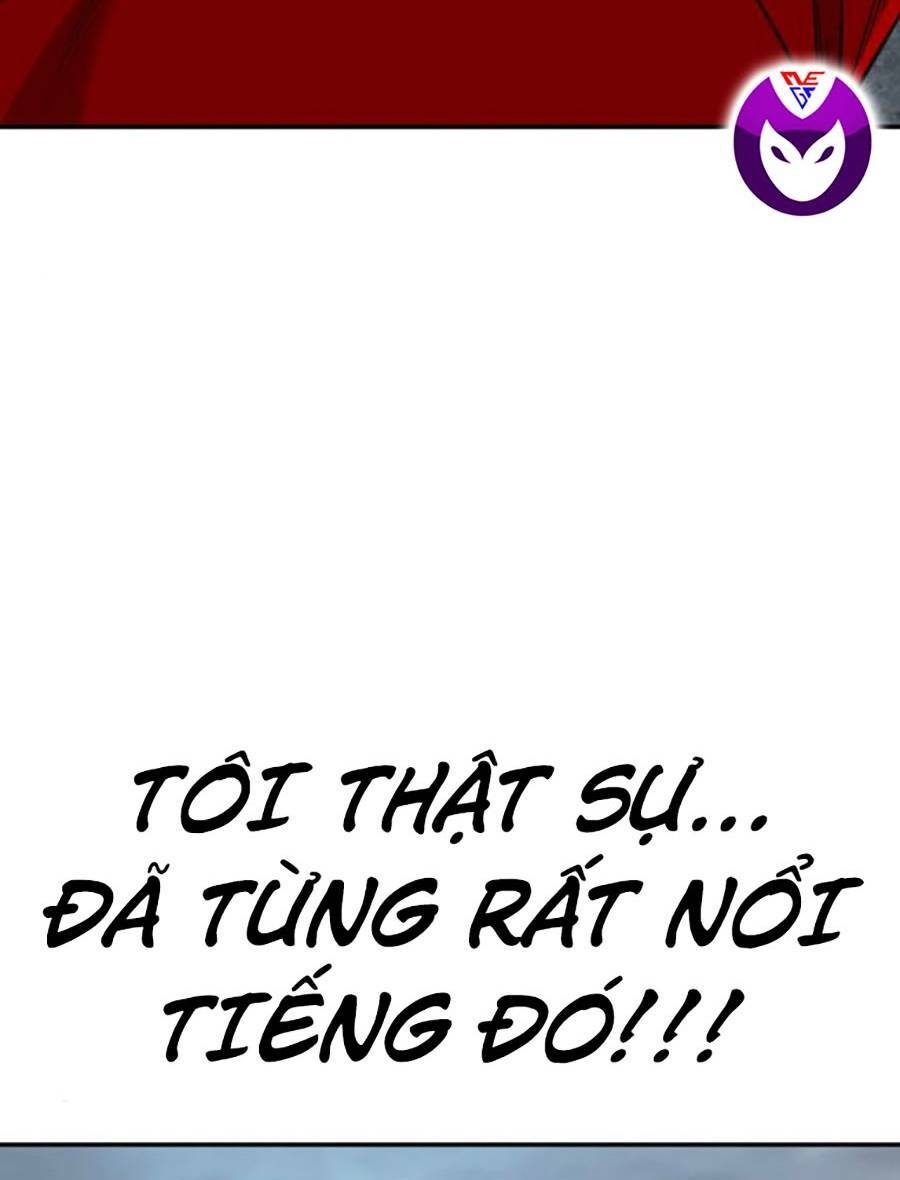 Người Xấu - Chapter 170 - Page 86