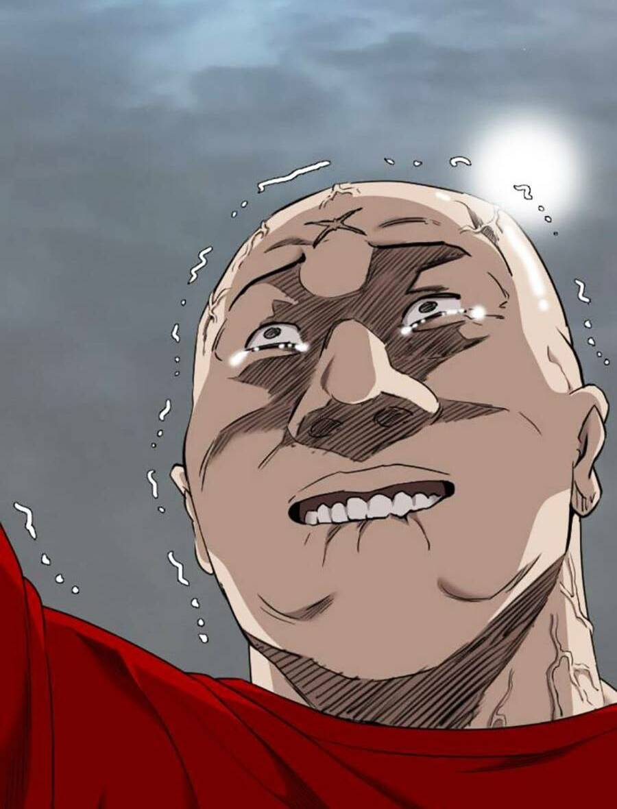 Người Xấu - Chapter 170 - Page 87