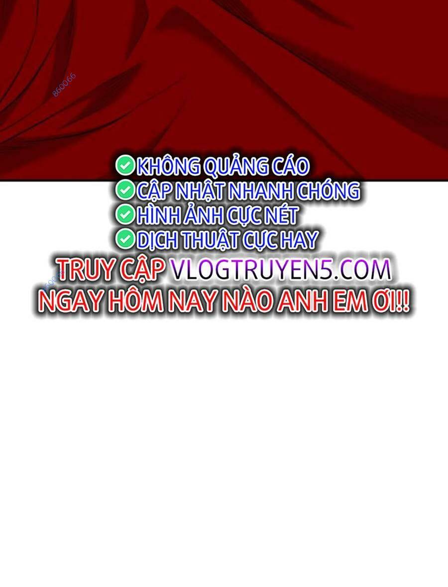 Người Xấu - Chapter 170 - Page 88