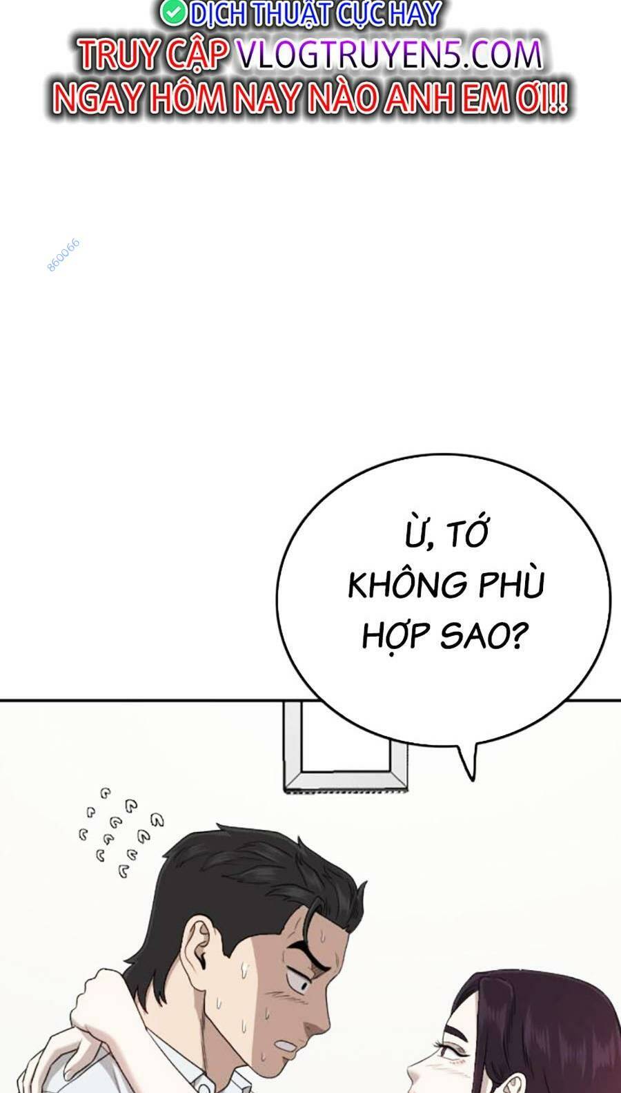 Người Xấu - Chapter 170 - Page 8