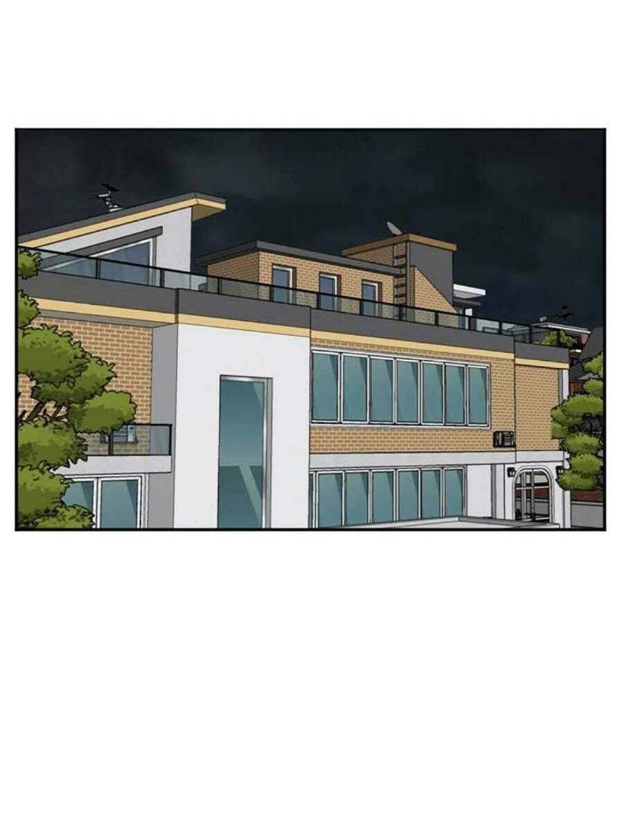 Người Xấu - Chapter 170 - Page 89