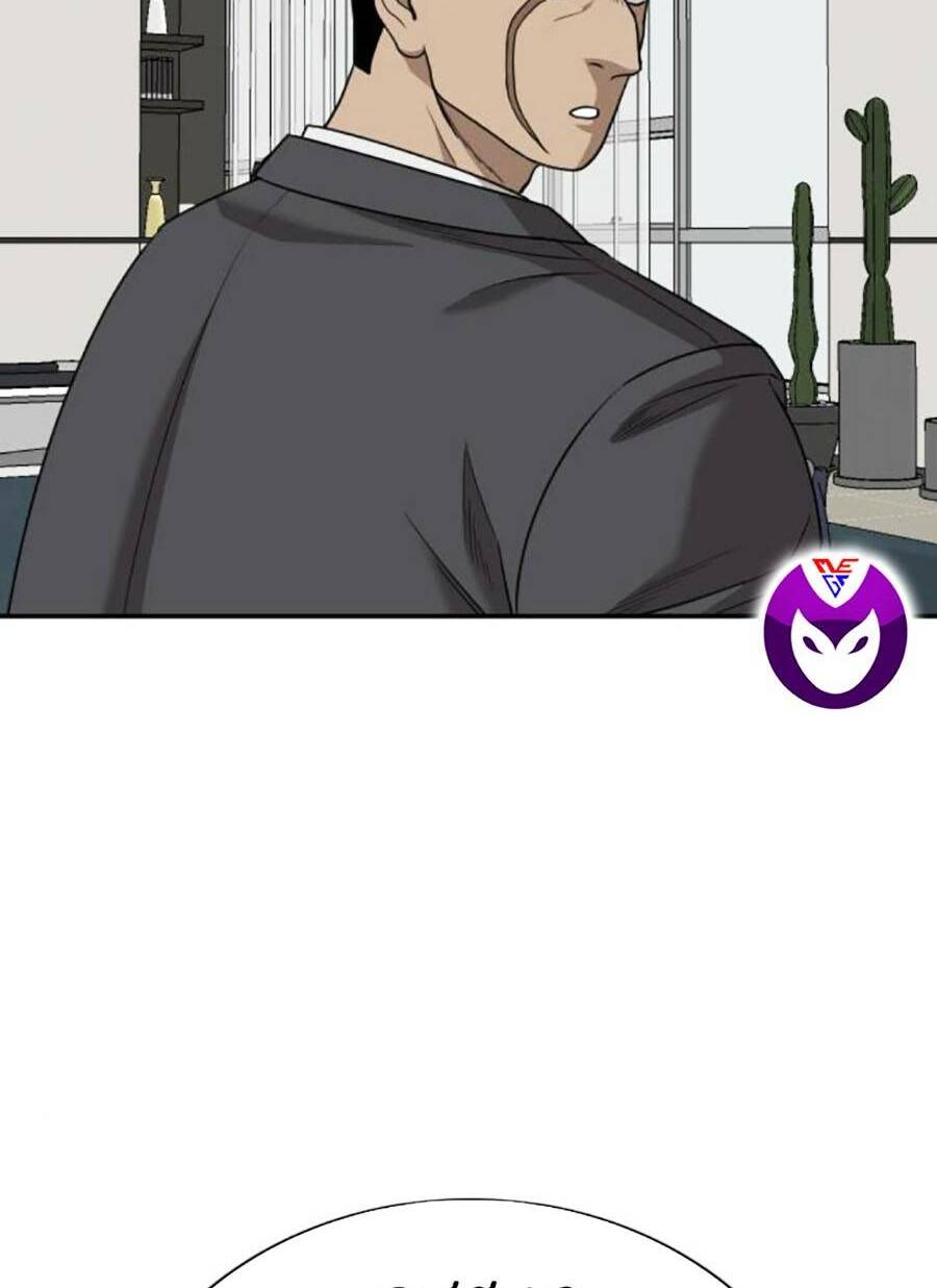 Người Xấu - Chapter 170 - Page 91