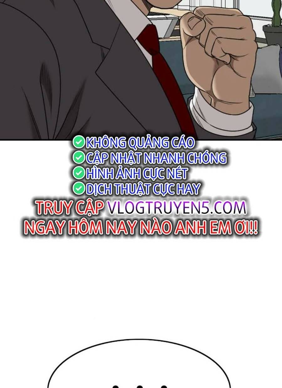 Người Xấu - Chapter 170 - Page 93