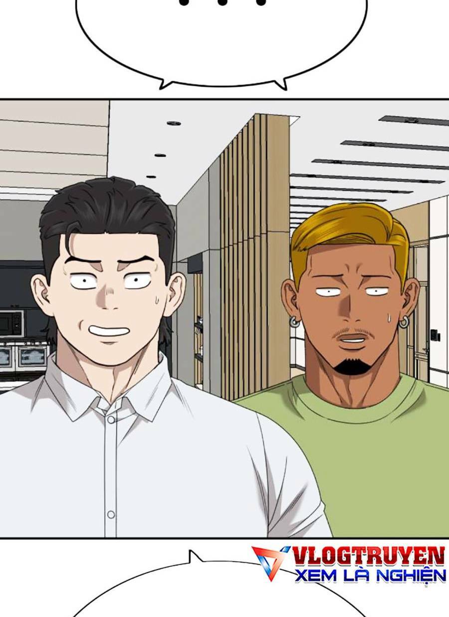 Người Xấu - Chapter 170 - Page 94