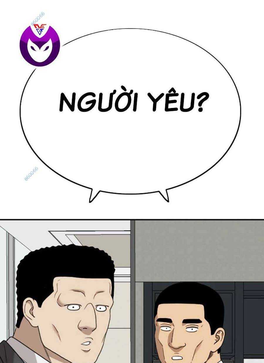 Người Xấu - Chapter 170 - Page 96