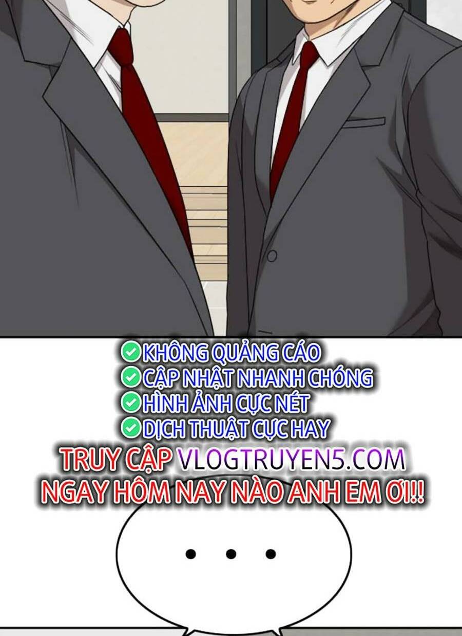 Người Xấu - Chapter 170 - Page 97