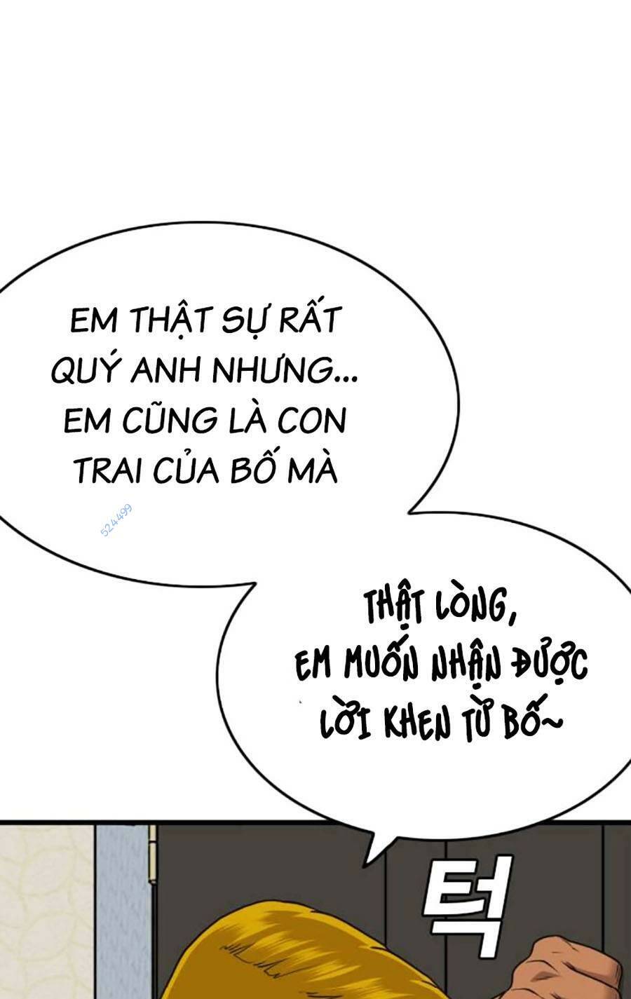 Người Xấu - Chapter 171 - Page 101