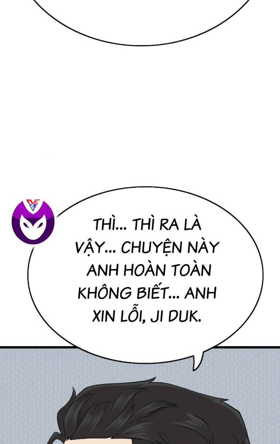 Người Xấu - Chapter 171 - Page 103