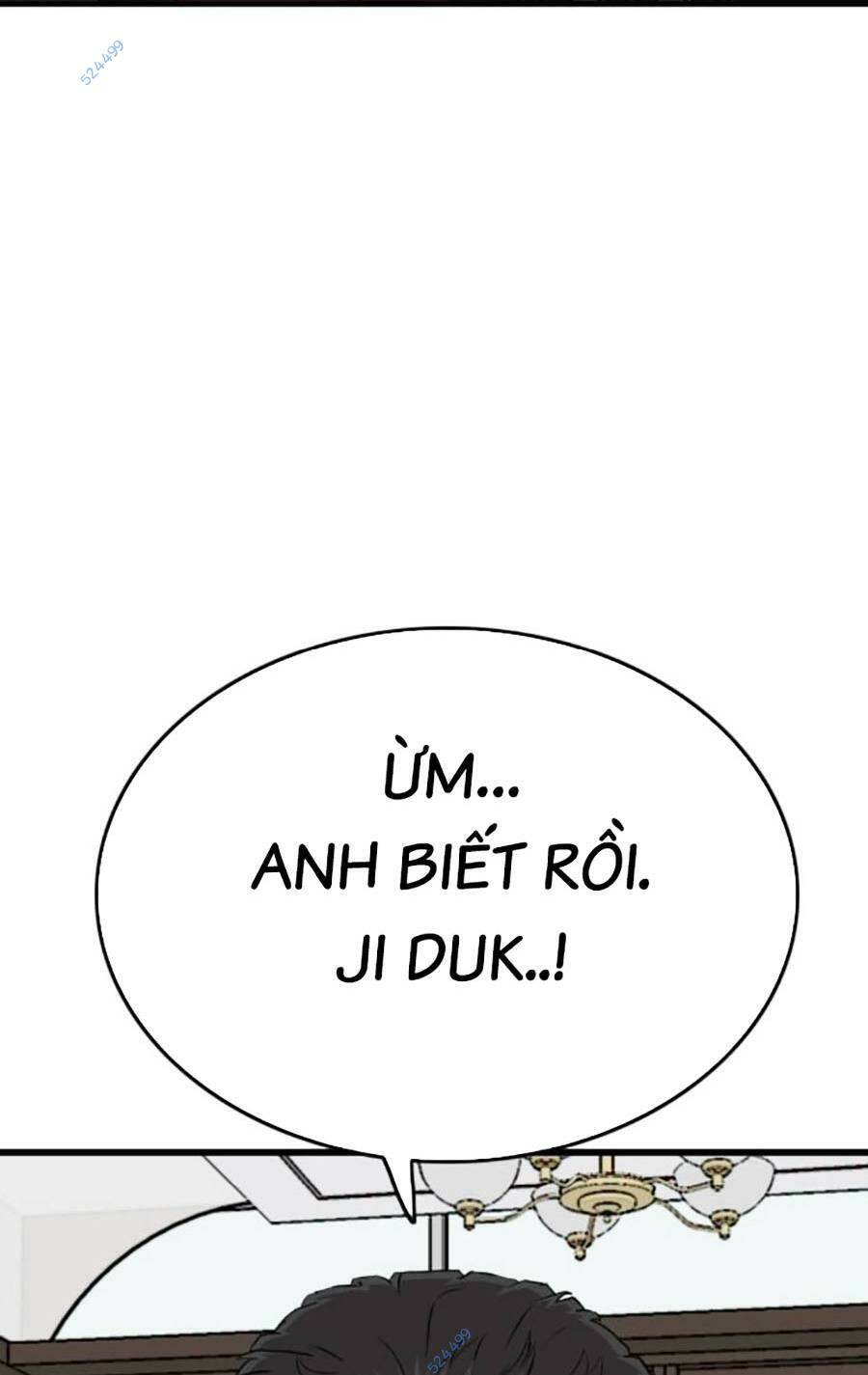 Người Xấu - Chapter 171 - Page 108