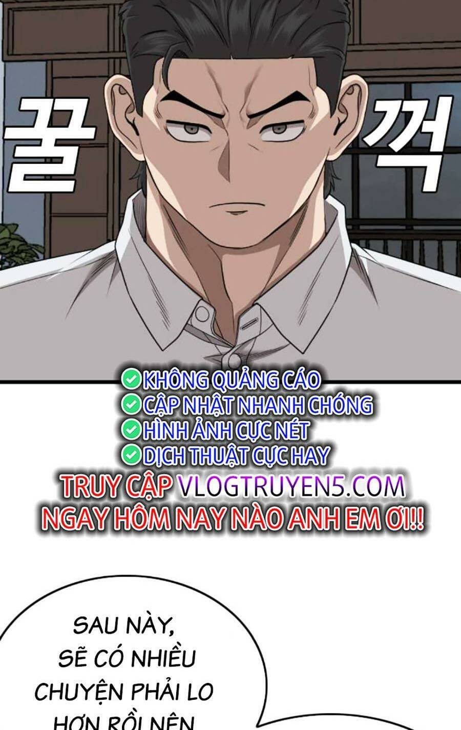 Người Xấu - Chapter 171 - Page 109
